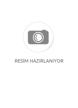 Organize Abiye